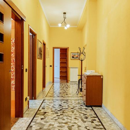 Luxe Apartment Near Milano, Rho Fiera E Mxp Busto Arsizio Extérieur photo
