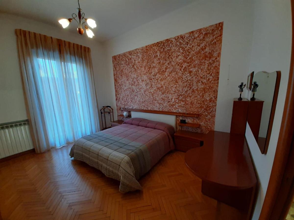 Luxe Apartment Near Milano, Rho Fiera E Mxp Busto Arsizio Extérieur photo