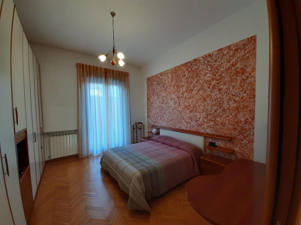 Luxe Apartment Near Milano, Rho Fiera E Mxp Busto Arsizio Extérieur photo