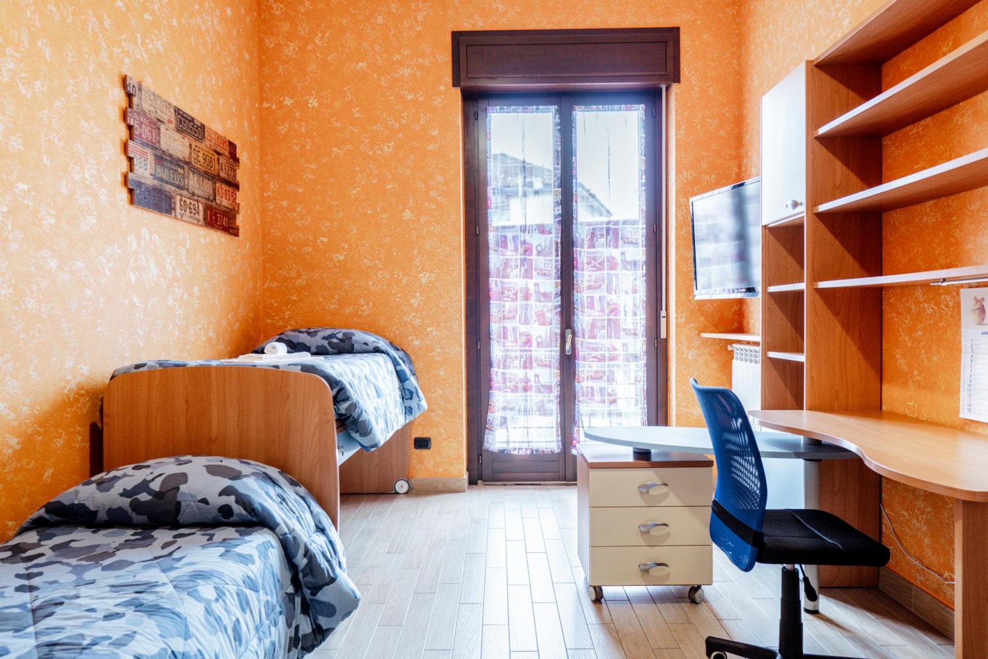 Luxe Apartment Near Milano, Rho Fiera E Mxp Busto Arsizio Extérieur photo