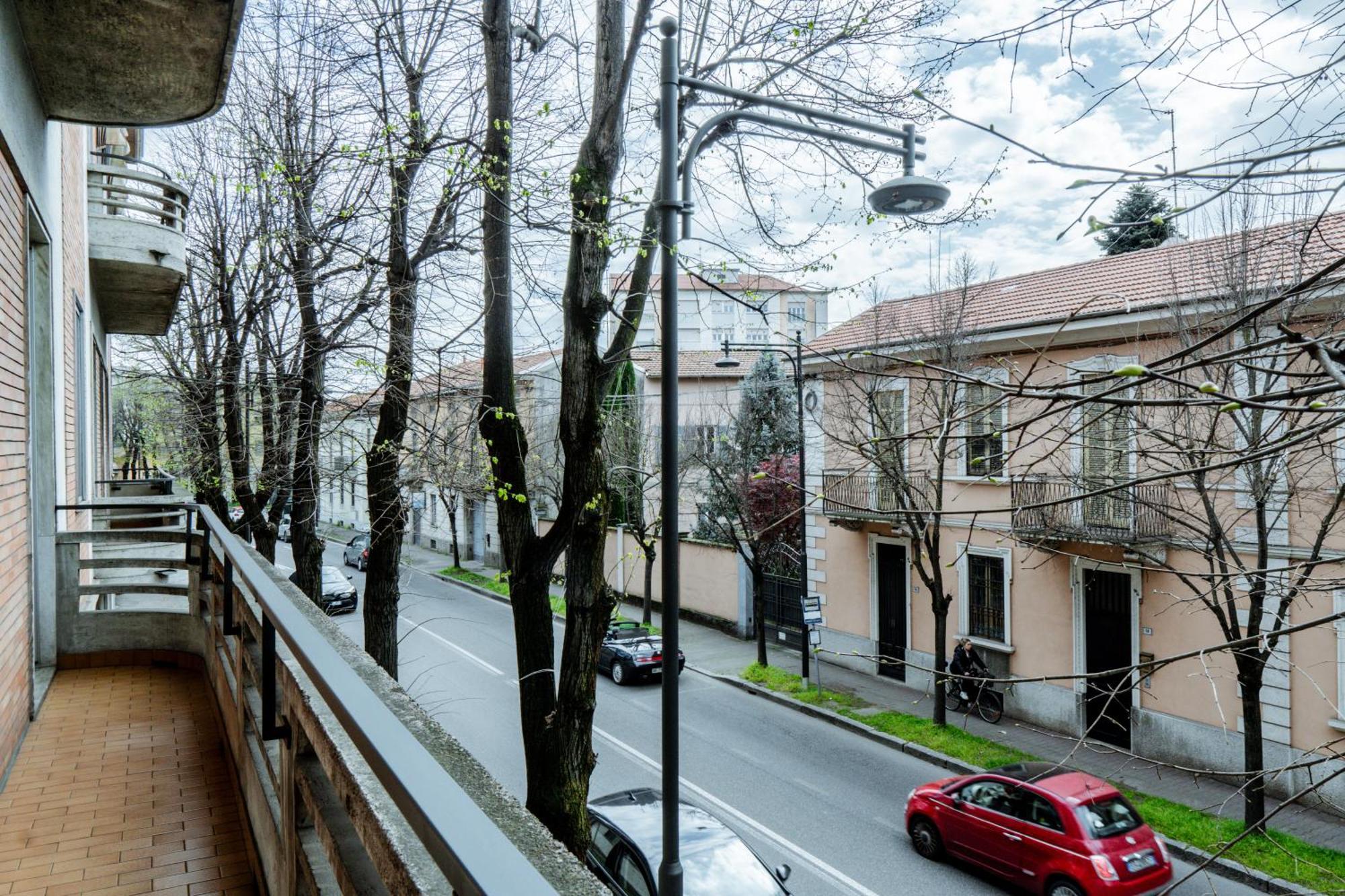 Luxe Apartment Near Milano, Rho Fiera E Mxp Busto Arsizio Extérieur photo
