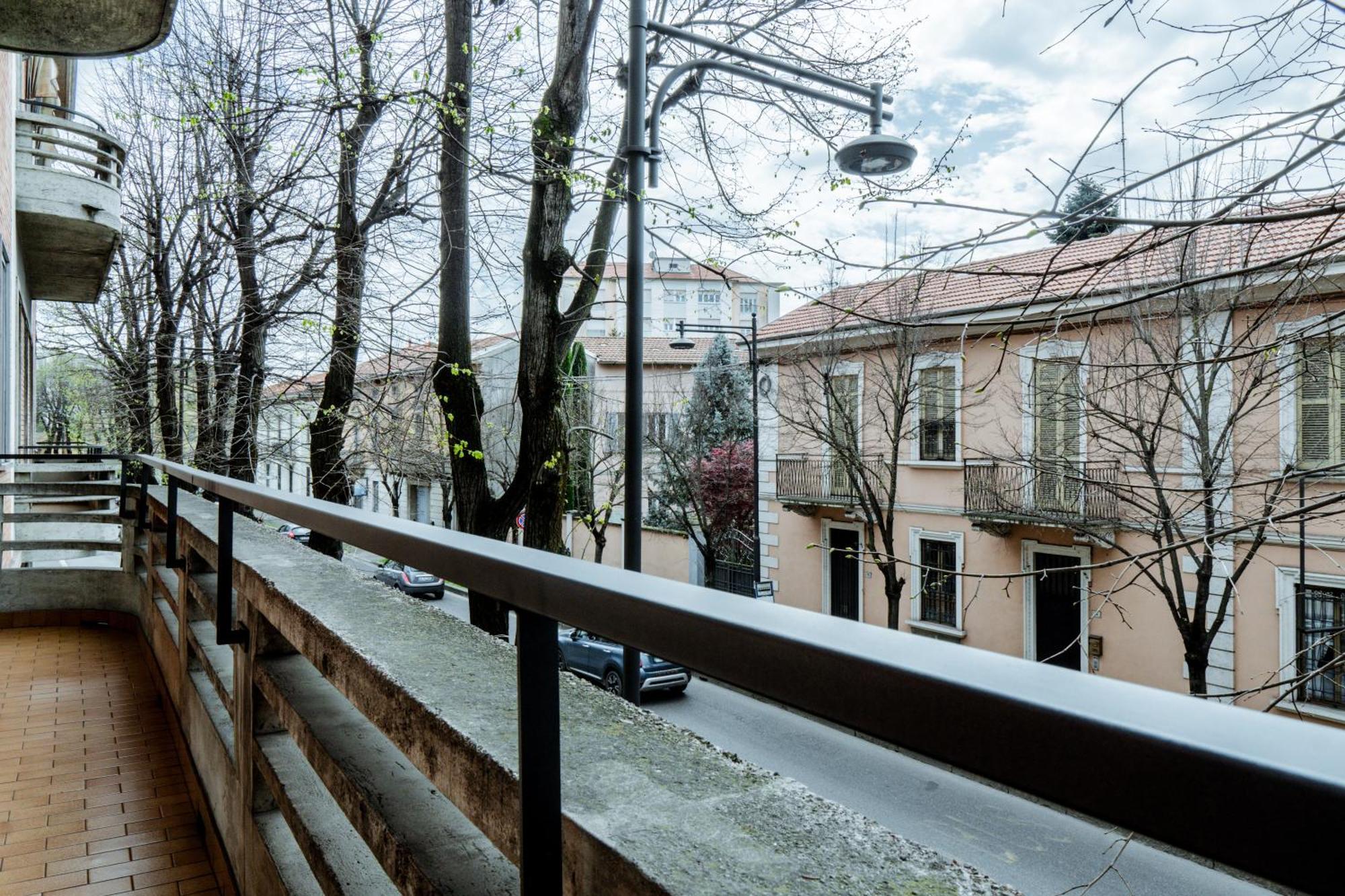 Luxe Apartment Near Milano, Rho Fiera E Mxp Busto Arsizio Extérieur photo