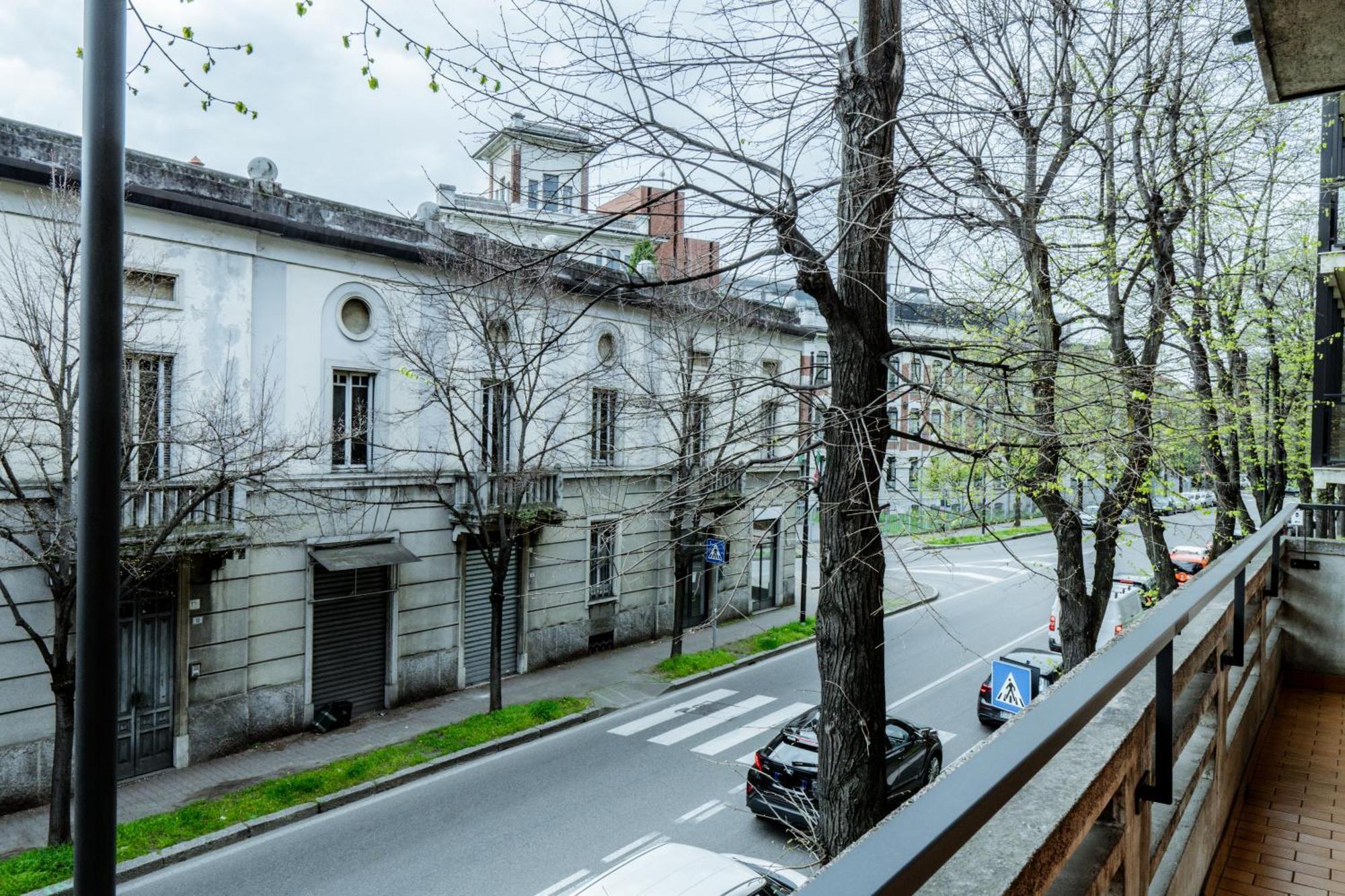 Luxe Apartment Near Milano, Rho Fiera E Mxp Busto Arsizio Extérieur photo