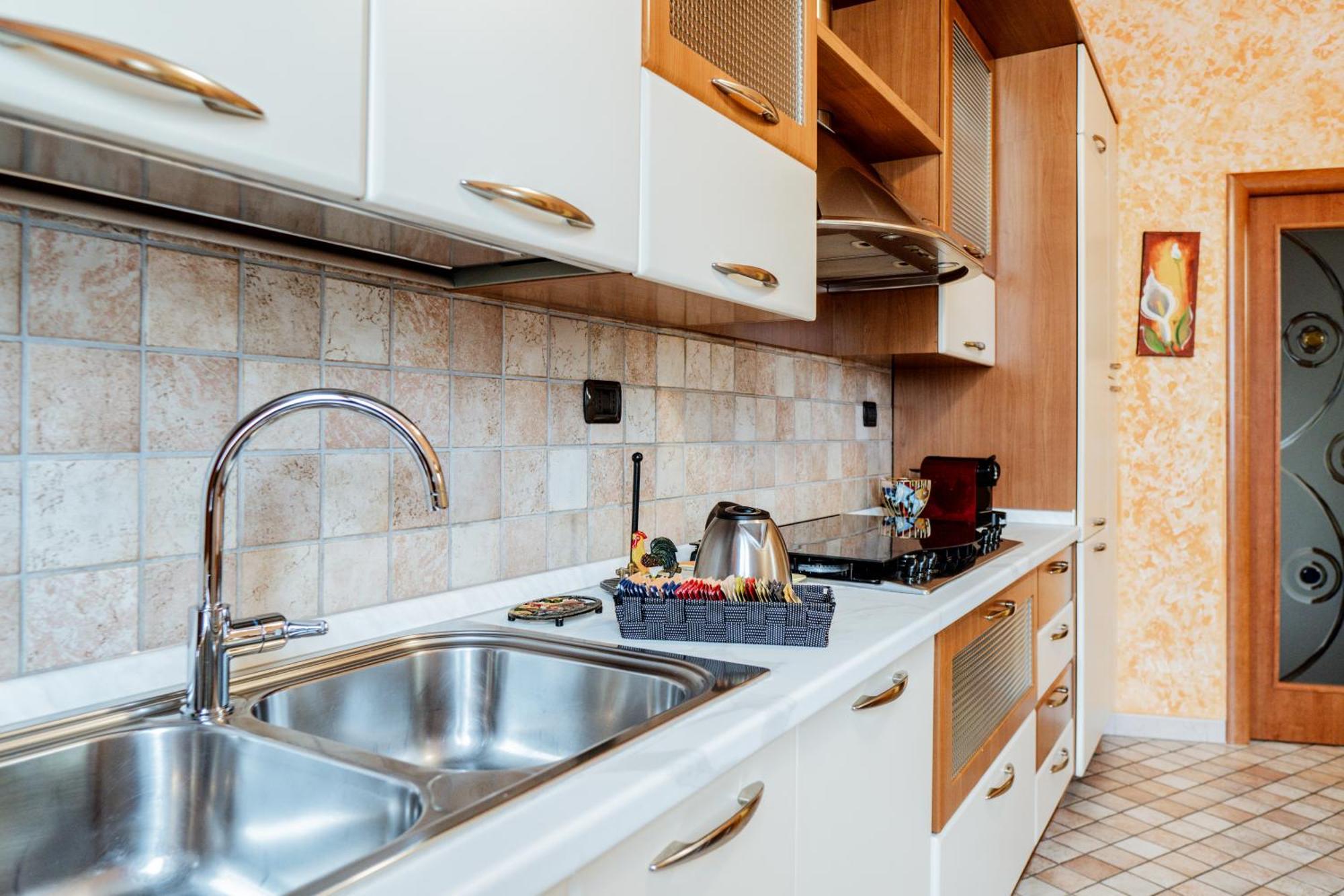 Luxe Apartment Near Milano, Rho Fiera E Mxp Busto Arsizio Extérieur photo