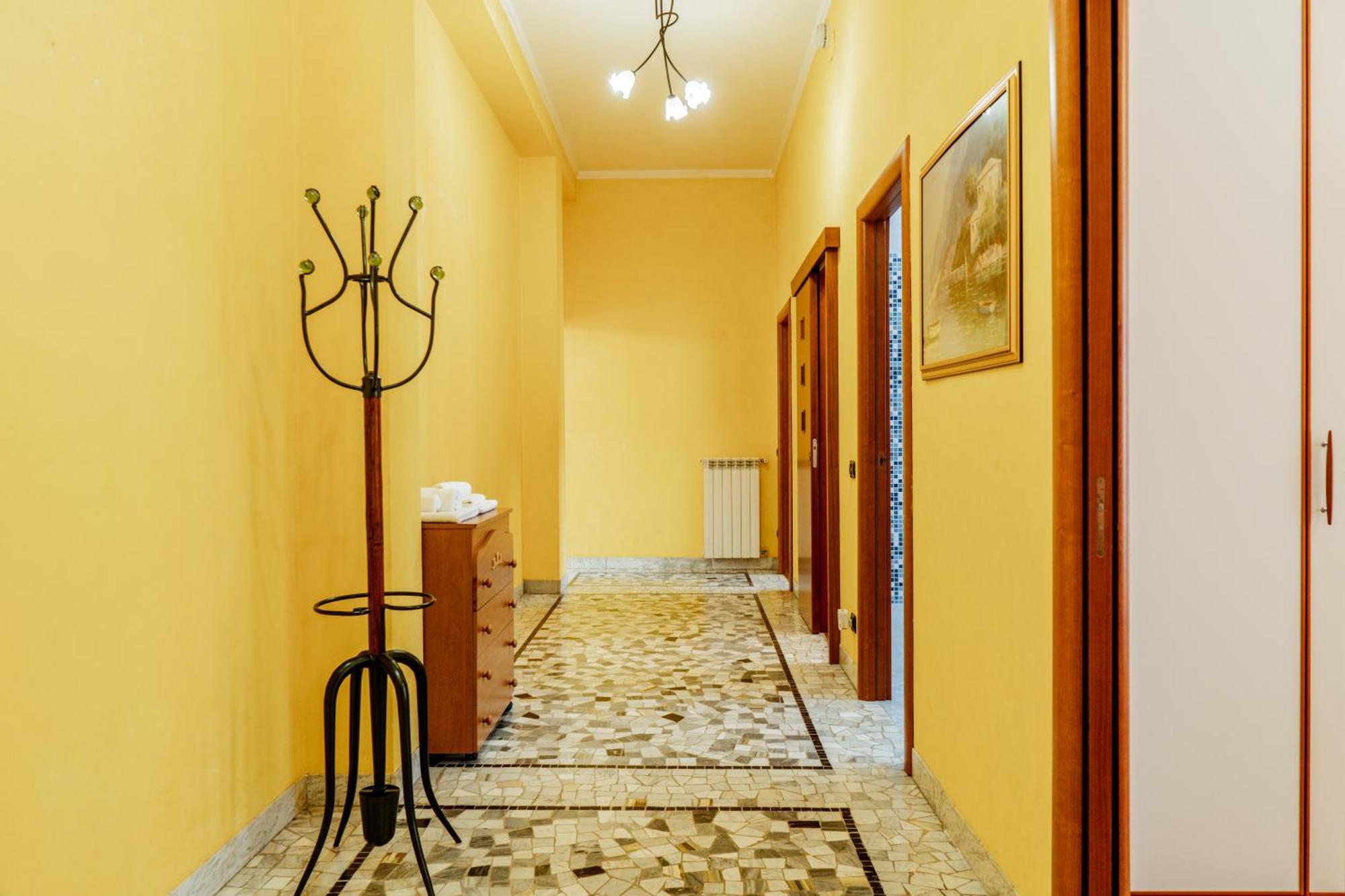 Luxe Apartment Near Milano, Rho Fiera E Mxp Busto Arsizio Extérieur photo