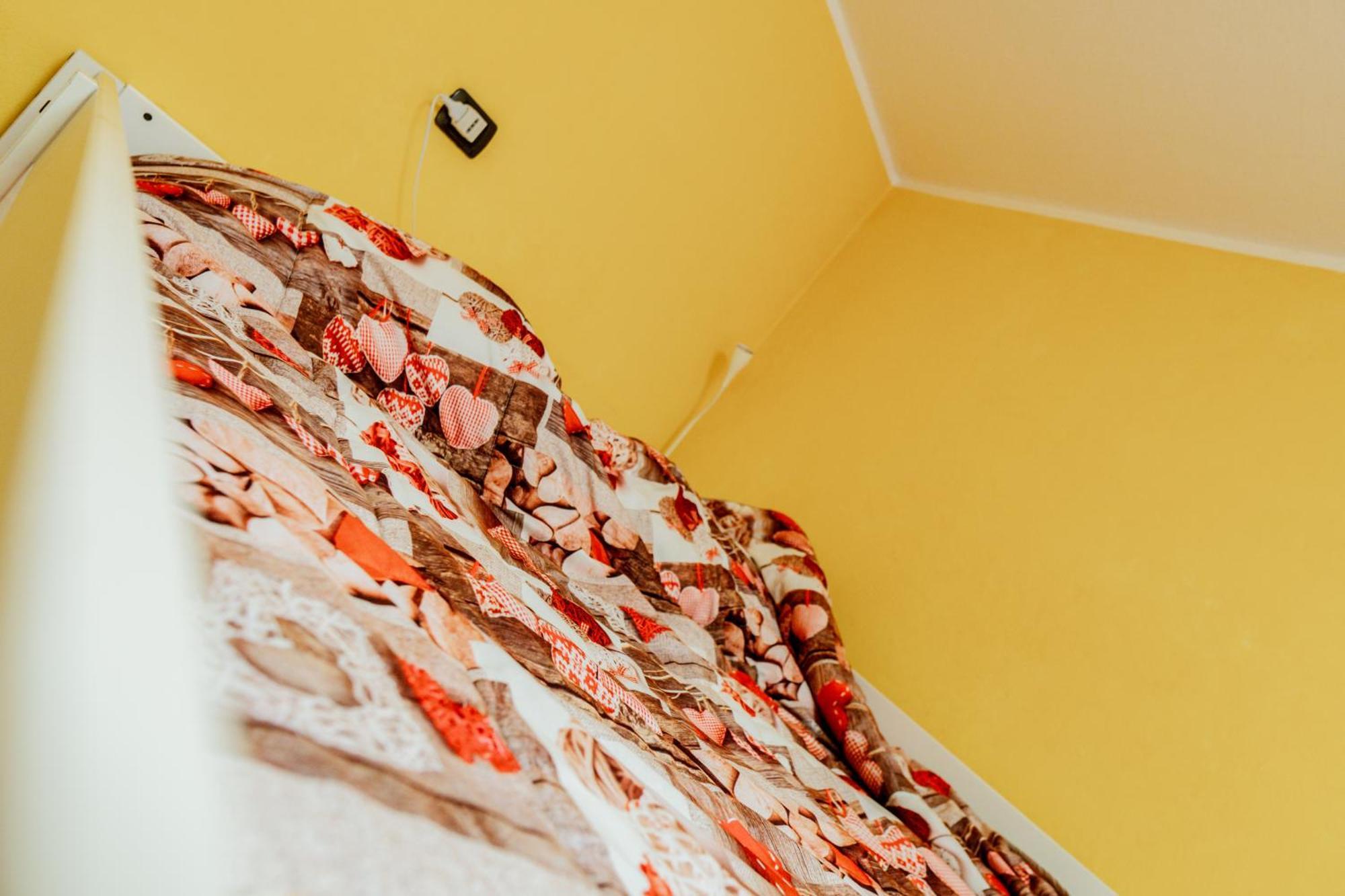 Luxe Apartment Near Milano, Rho Fiera E Mxp Busto Arsizio Extérieur photo
