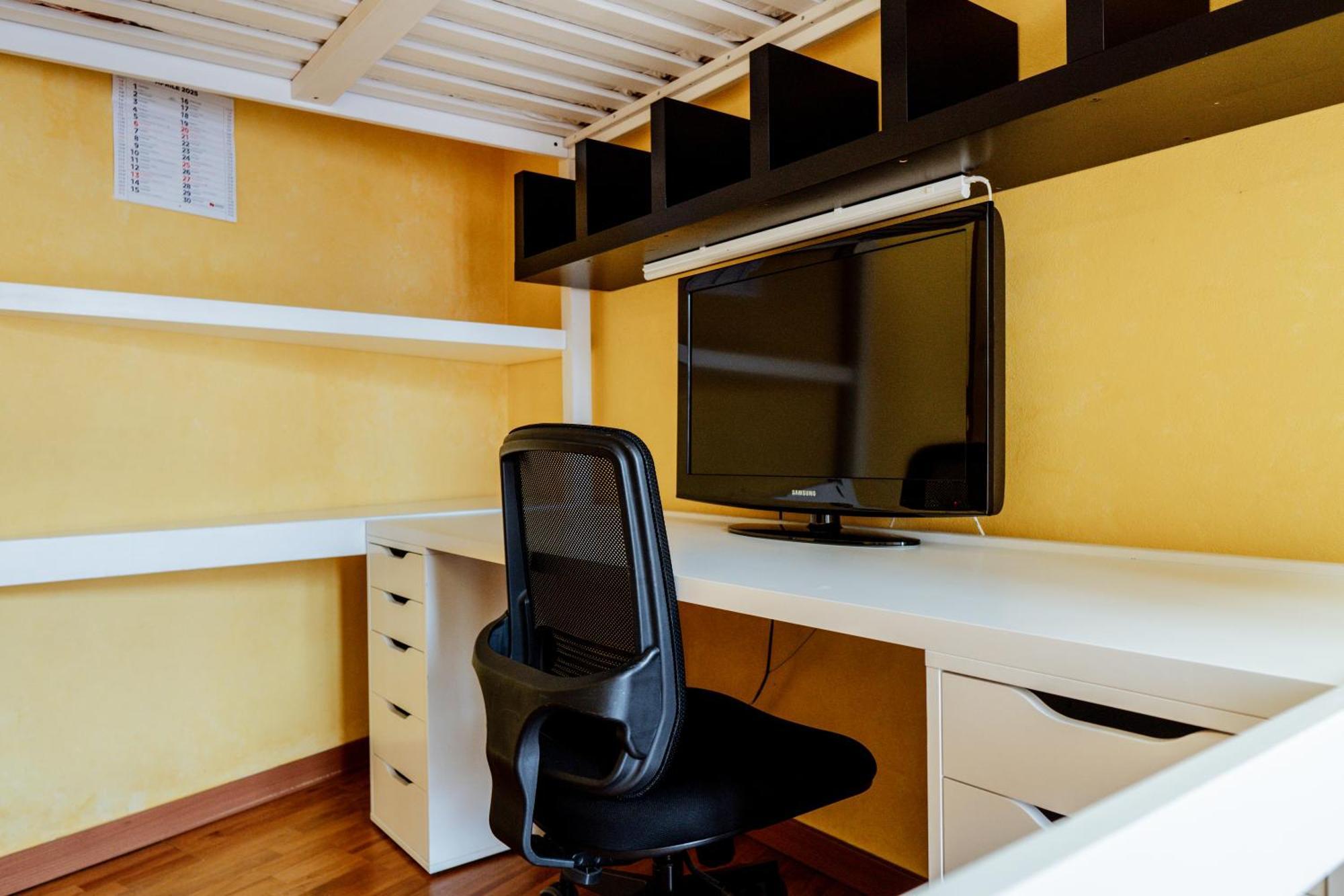 Luxe Apartment Near Milano, Rho Fiera E Mxp Busto Arsizio Extérieur photo