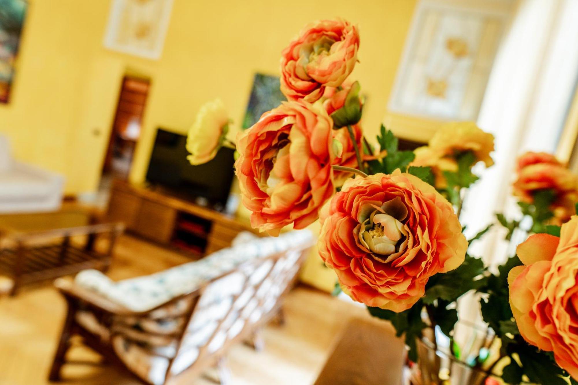 Luxe Apartment Near Milano, Rho Fiera E Mxp Busto Arsizio Extérieur photo