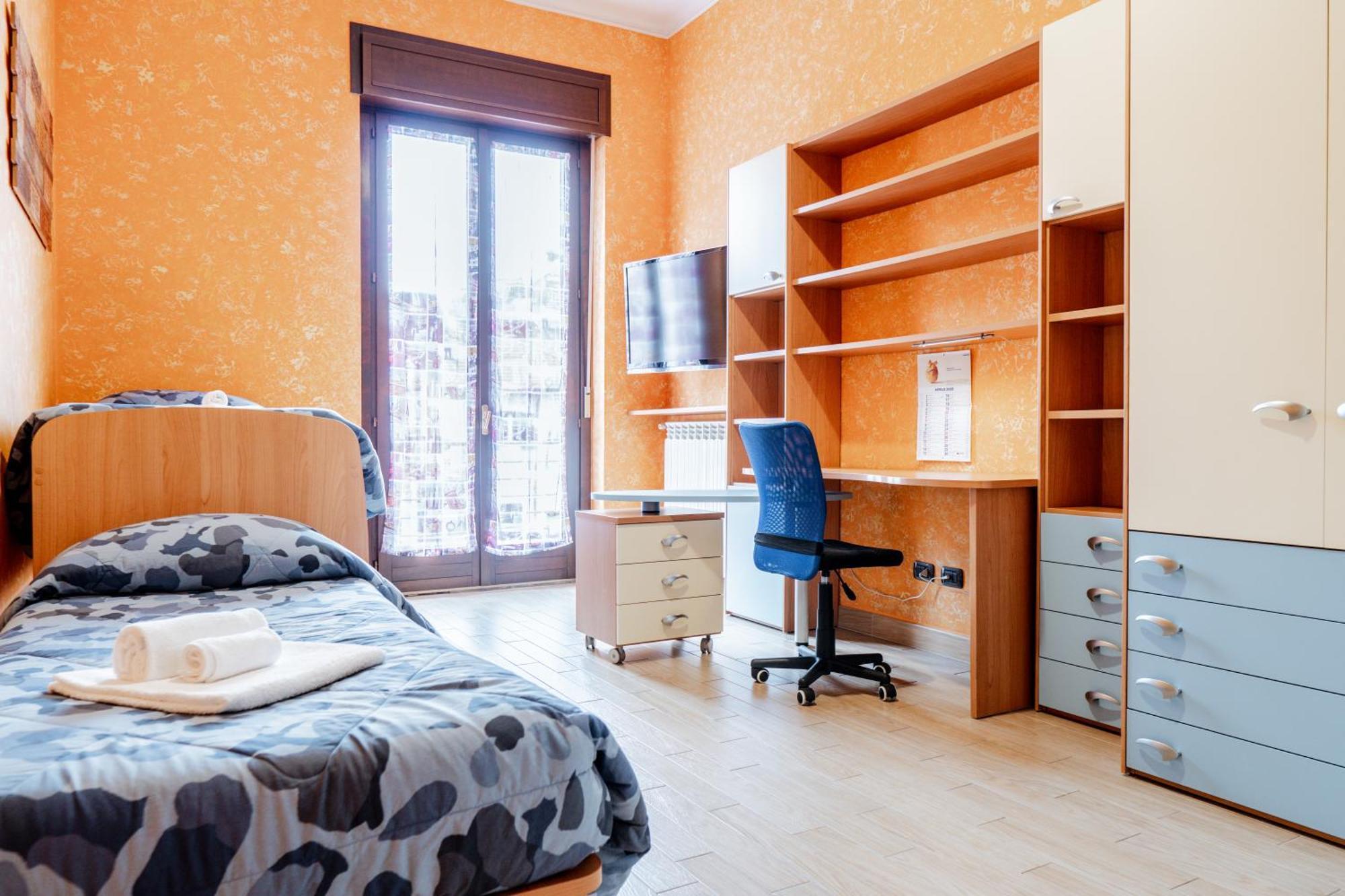 Luxe Apartment Near Milano, Rho Fiera E Mxp Busto Arsizio Extérieur photo
