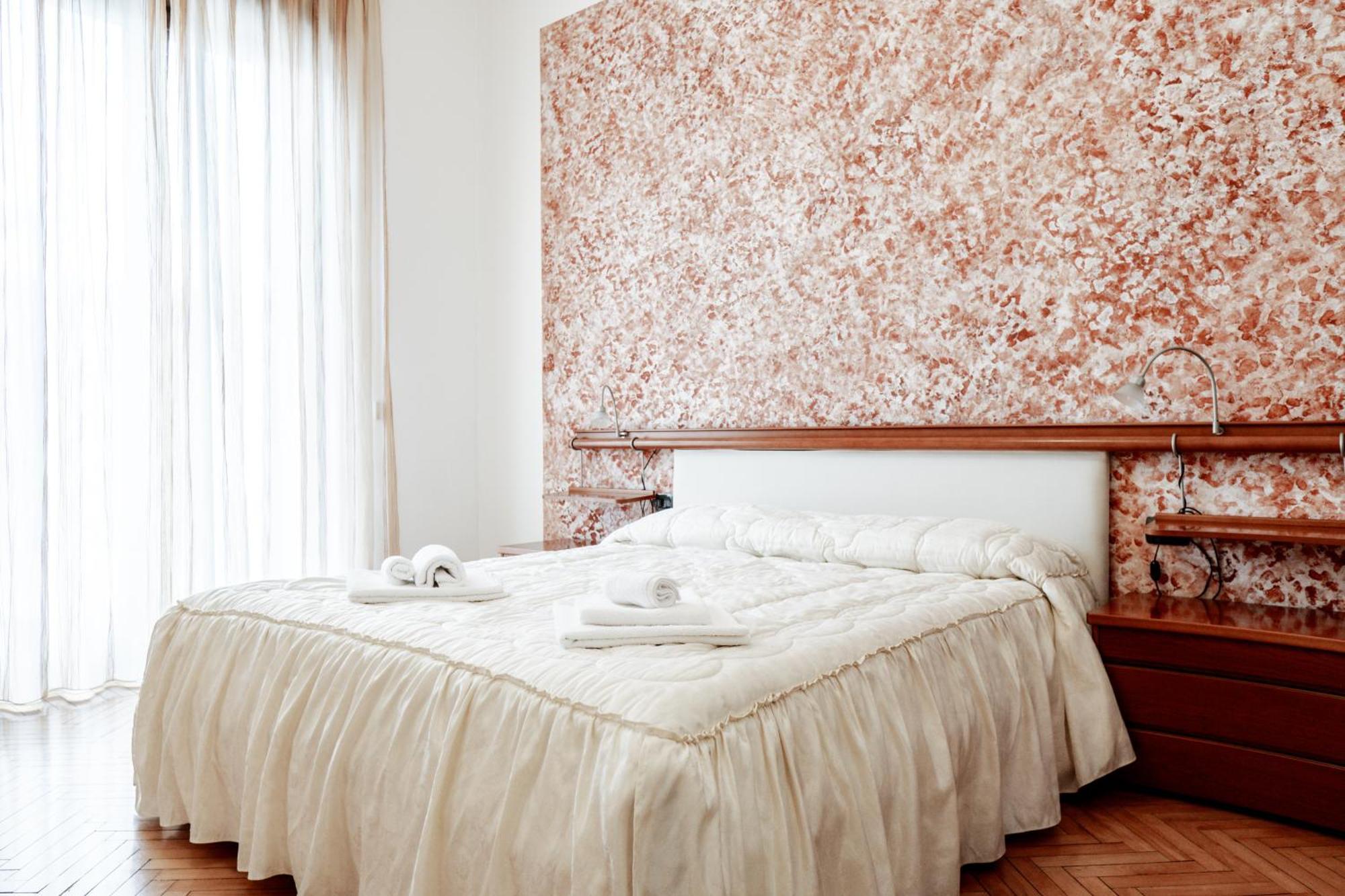 Luxe Apartment Near Milano, Rho Fiera E Mxp Busto Arsizio Extérieur photo